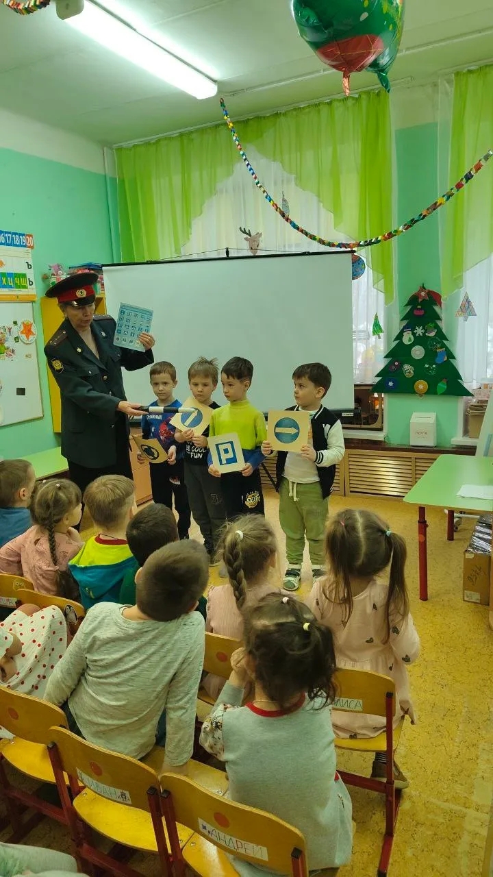 IMG 20260123 120230 210