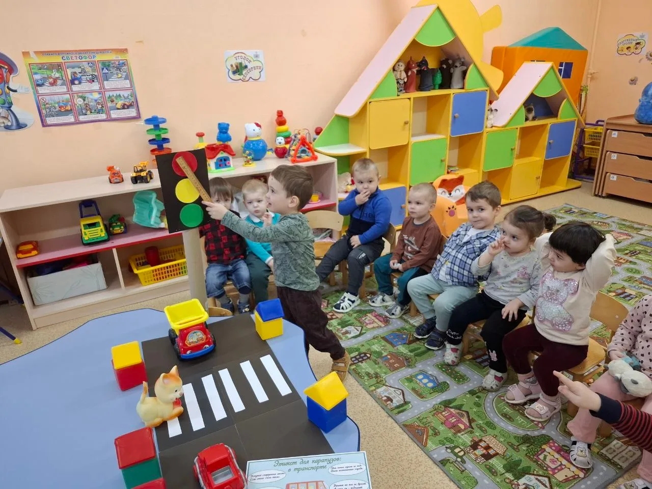 IMG 20260123 120230 227