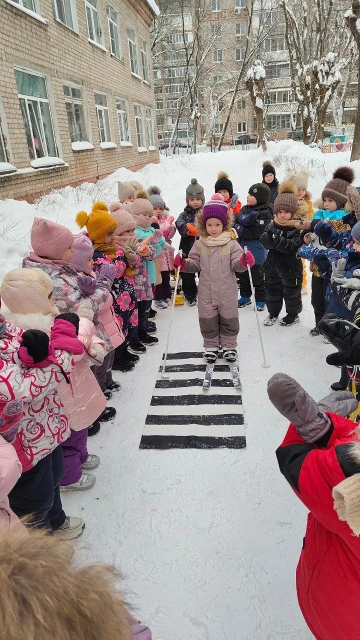 IMG 20260123 120230 250