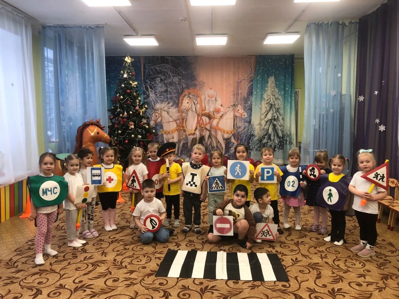 IMG 20260123 120231 056